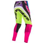 Calça Alpinestars Supertech Hay