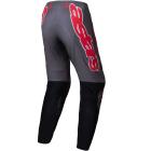 Calça Alpinestars Supertech Lipan