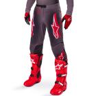 Calça Alpinestars Supertech Lipan
