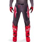 Calça Alpinestars Supertech Lipan