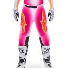 Calça Alpinestars Supertech Mig