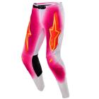 Calça Alpinestars Supertech Mig