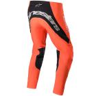 Calça Alpinestars Supertech Risen 2023