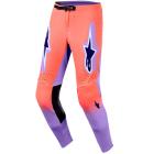 Calça Alpinestars Supertech Scenz 2026