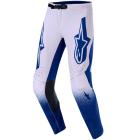Calça Alpinestars Supertech Scenz 2026