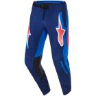 Calça Alpinestars Supertech Vista 2026