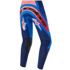 Calça Alpinestars Supertech Vista 2026