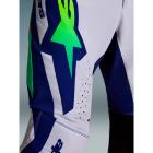 Calça Alpinestars Supertech Vista 2026