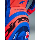 Calça Alpinestars Supertech Vista 2026