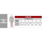 Calça Alpinestars Supertech Vista 2026