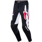 Calça Alpinestars Supertech Vista Pro 2026