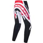 Calça Alpinestars Supertech Vista Pro 2026