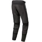 Calça Alpinestars T SP-5 Rideknit