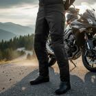 Calça Alpinestars T SP-5 Rideknit