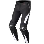 Calça Alpinestars T SPR Drystar - Impermeável
