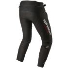 Calça Alpinestars T SPR Drystar - Impermeável