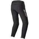 Calça Alpinestars T SPR Drystar - Impermeável