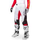 Calça Alpinestars Techstar Deep