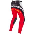 Calça Alpinestars Techstar Deep