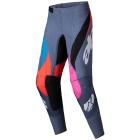 Calça Alpinestars Techstar Dreem 2025