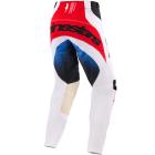Calça Alpinestars Techstar Knif 2026