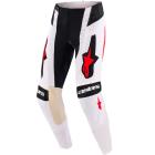Calça Alpinestars Techstar Knif 2026