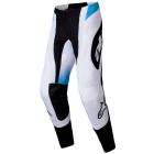 Calça Alpinestars Techstar Melt 2025