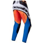 Calça Alpinestars Techstar Melt 2025