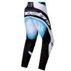Calça Alpinestars Techstar Melt 2025