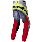 Calça Alpinestars Techstar Melt 2025