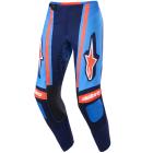 Calça Alpinestars Techstar Nomur 2026