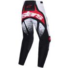 Calça Alpinestars Techstar Nomur 2026