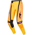Calça Alpinestars Techstar Nomur 2026