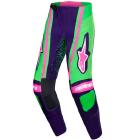 Calça Alpinestars Techstar Nomur 2026