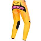 Calça Alpinestars Techstar Nomur 2026