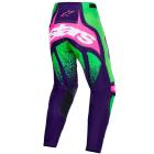 Calça Alpinestars Techstar Nomur 2026