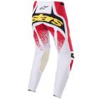 Calça Alpinestars Techstar Nomur 2026