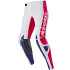 Calça Alpinestars Techstar Red Bud