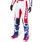 Calça Alpinestars Techstar Red Bud