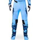 Calça Alpinestars Techstar Steeler