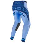 Calça Alpinestars Techstar Steeler