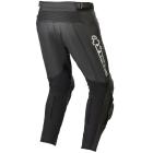 Calça Alpinestars Track V2