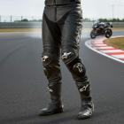 Calça Alpinestars Track V2