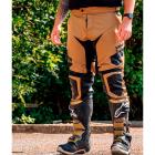 Calça Alpinestars Venture XT