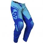 Calça Answer Syncron Drift