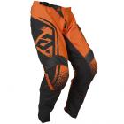 Calça Answer Syncron Drift