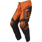 Calça Answer Syncron Drift