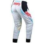 Calça ASW Concept Genesis 2026