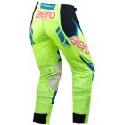 Calça ASW Concept Genesis 2026