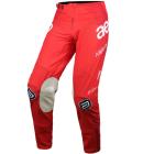 Calça ASW Concept Iris 2026